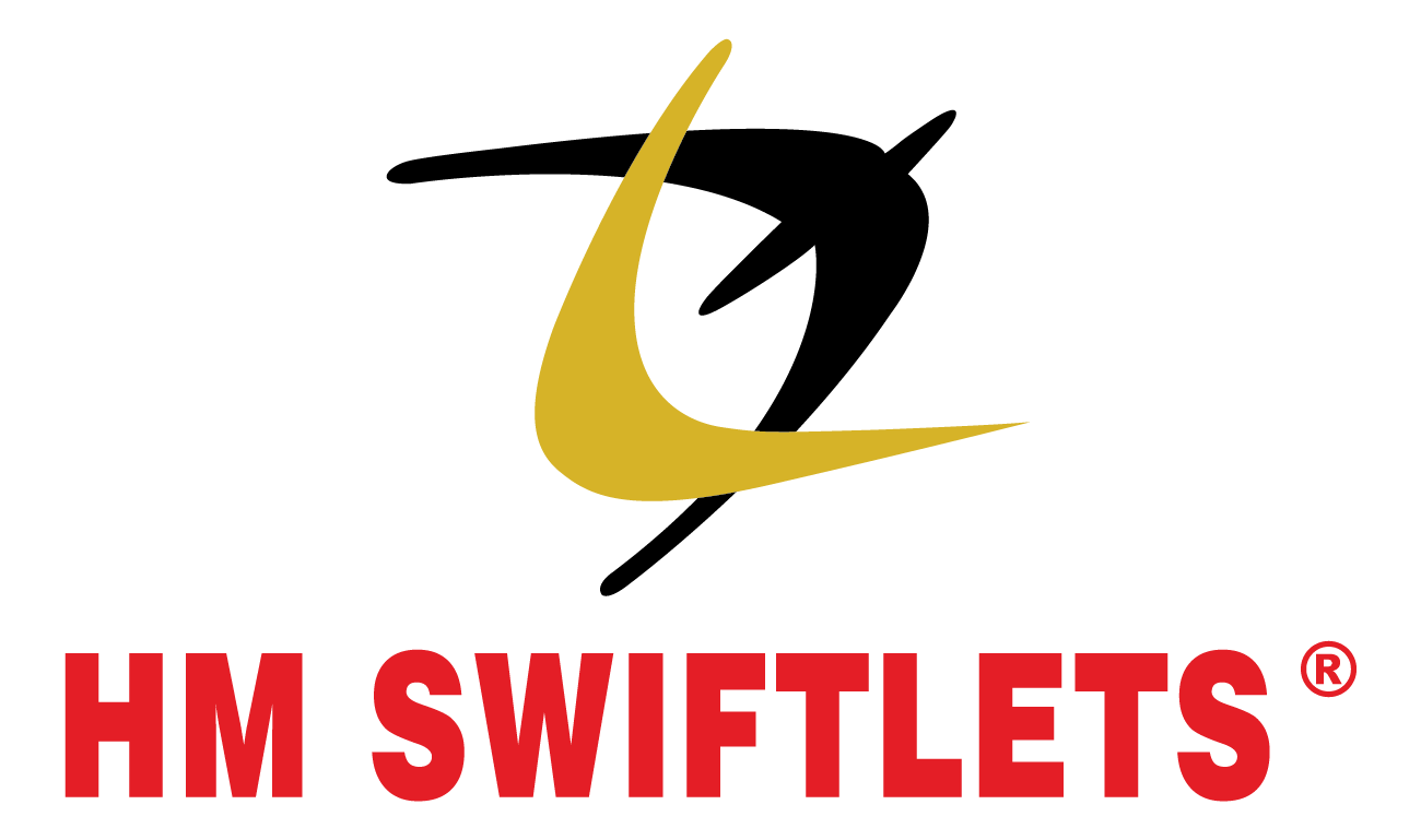 HM SWIFTLETS®  
